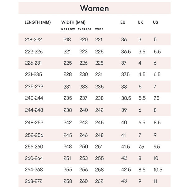 product variation Platino image