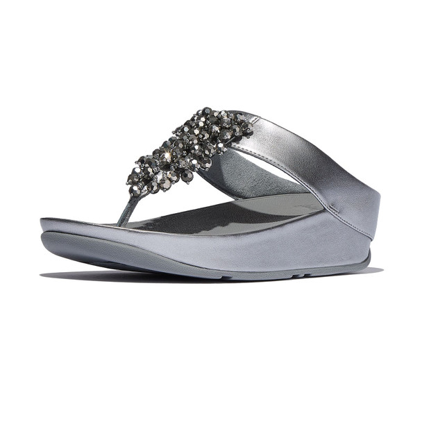 product variation Silvereen image