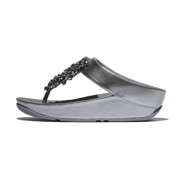 product variation Silvereen image