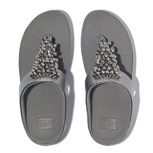 product variation Silvereen image