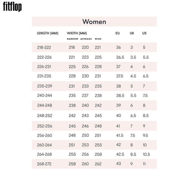 product variation Silvereen image