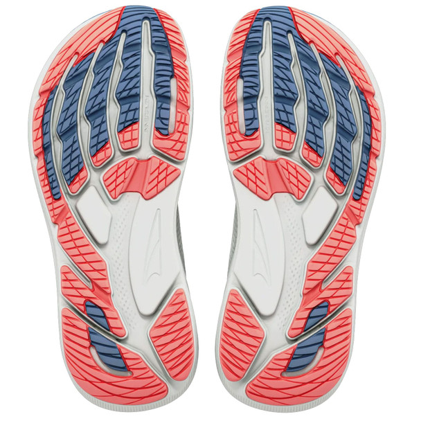 product variation Ice/Silver/Windward Blue image