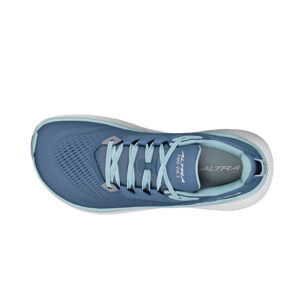 product variation Light Blue image