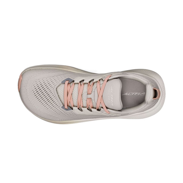 product variation Tan image
