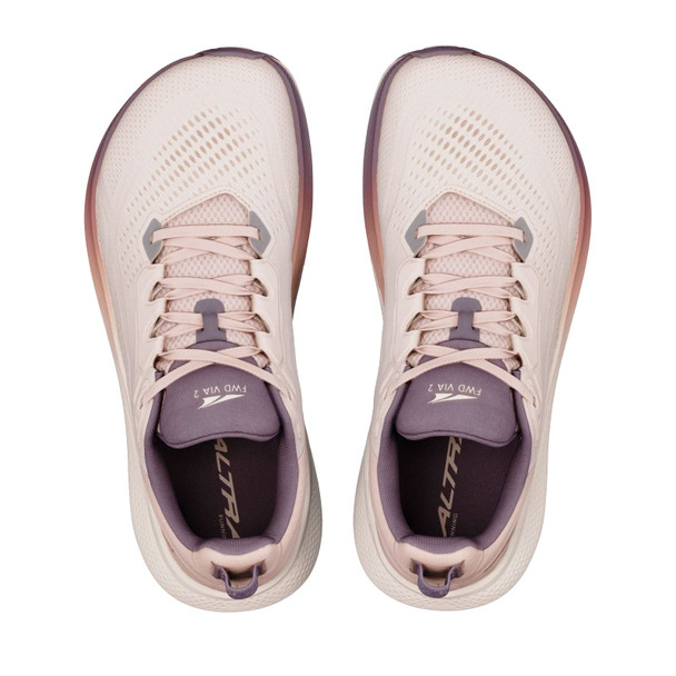 product variation Whisper Pink/Rose Gold image