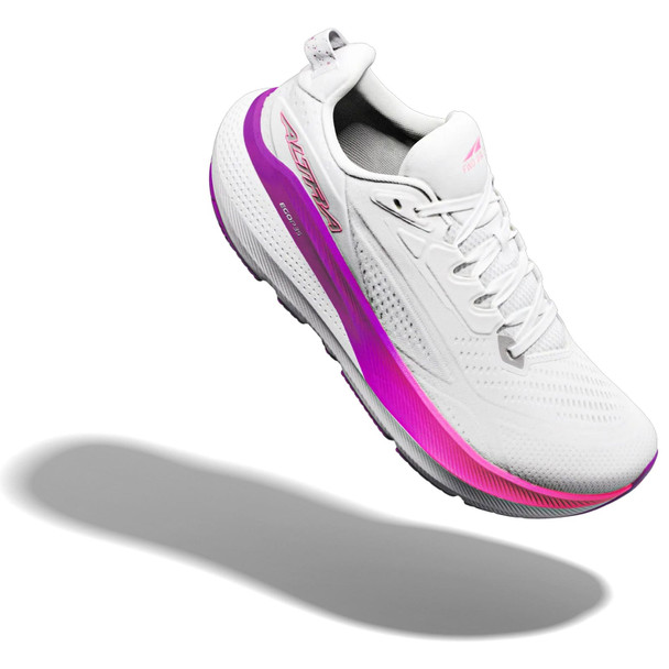 product variation White/Silver/Purple image