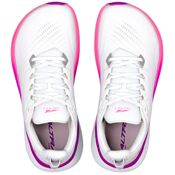 product variation White/Silver/Purple image