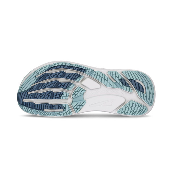 product variation Light Blue image