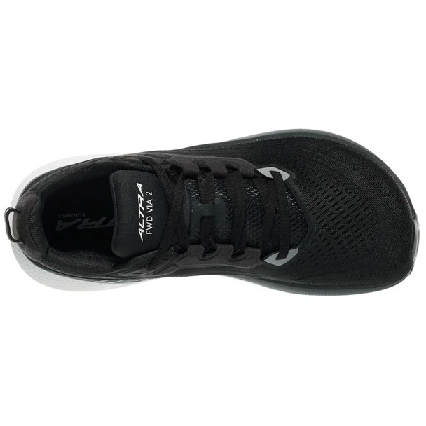 product variation Black/White image