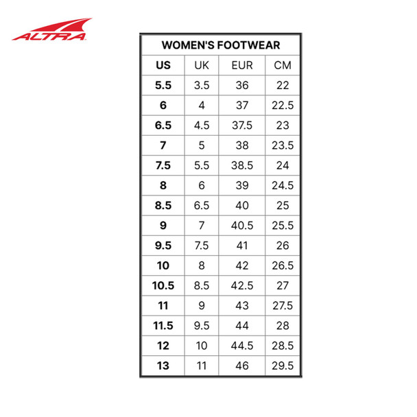 product variation Tan image