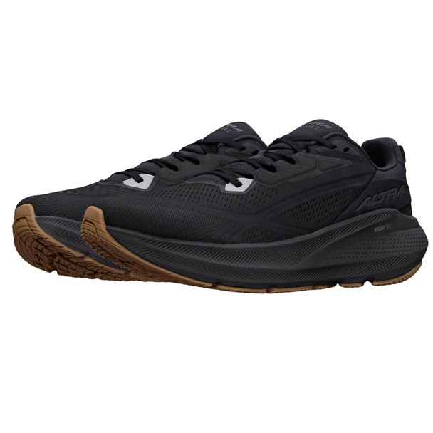 product variation Black image