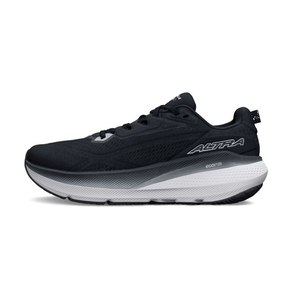 product variation Black/White image
