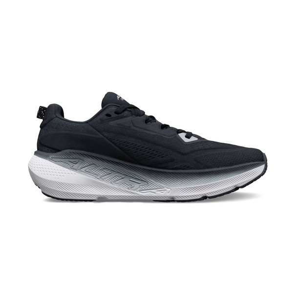 product variation Black/White image