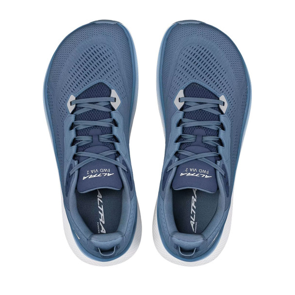 product variation Navy/Light Blue image
