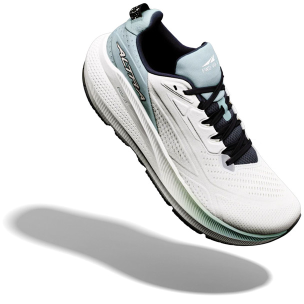 product variation Vaporous Gray/Gray image