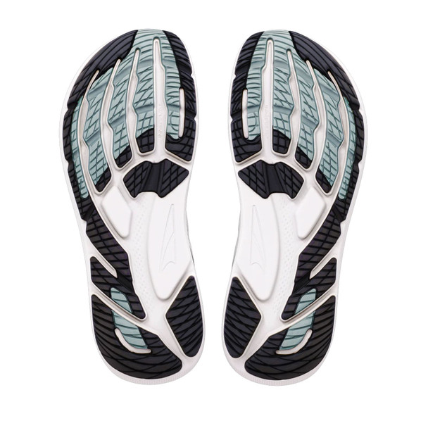 product variation Vaporous Gray/Gray image