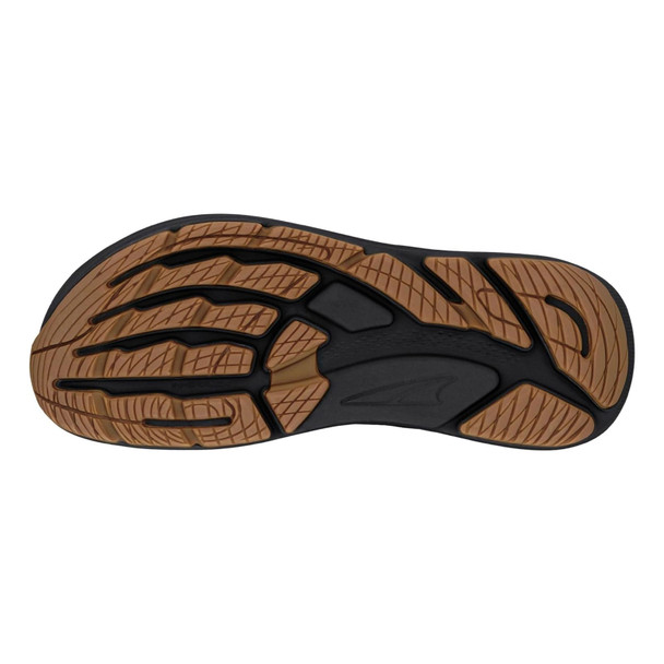 product variation Black image