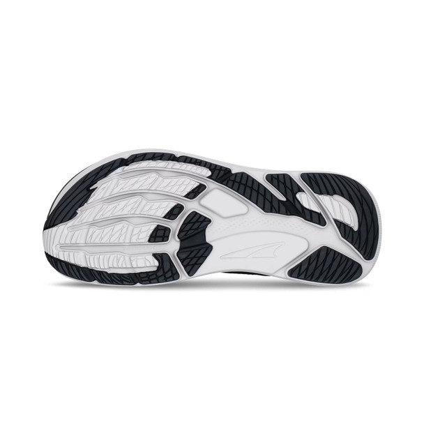 product variation Black/White image