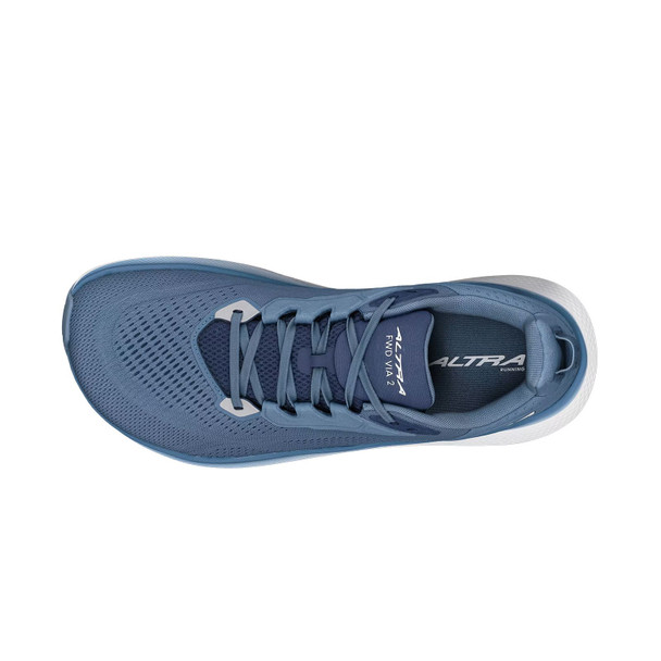 product variation Navy/Light Blue image