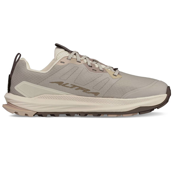 product variation Taupe image