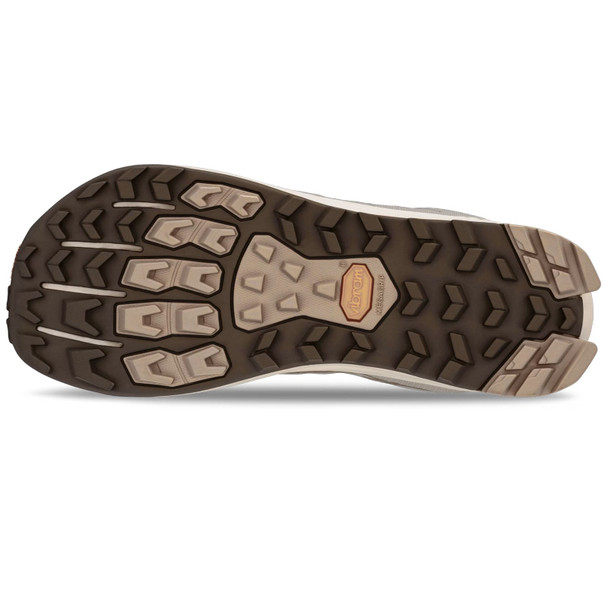 product variation Taupe image