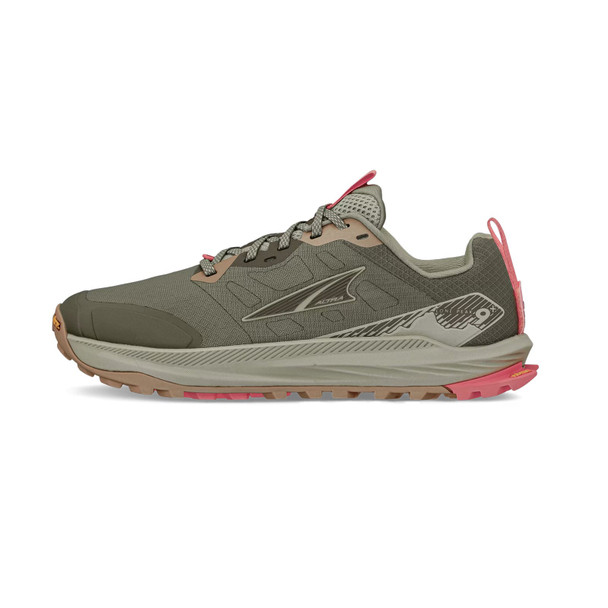 product variation Dusty Olive image