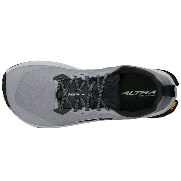 product variation Gray image