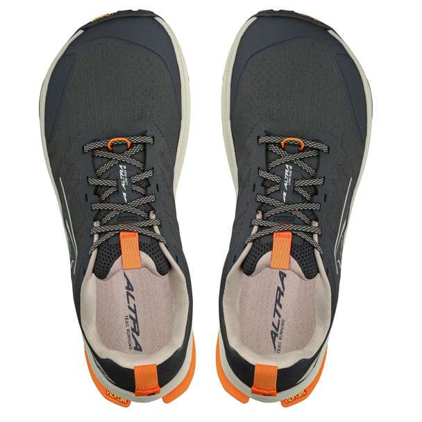 product variation Dark Shadow image