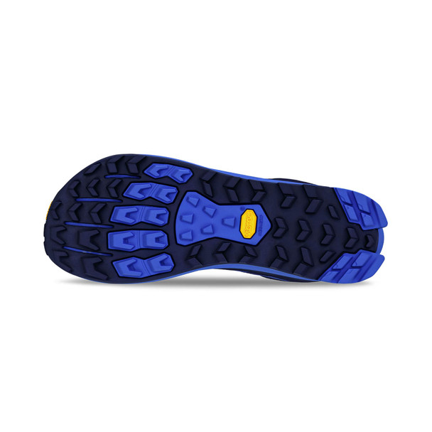 product variation Dark Blue image
