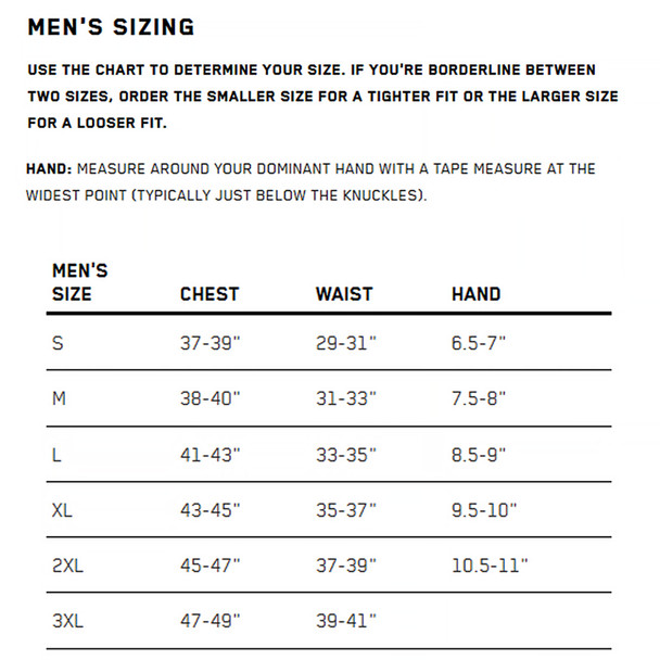 product variation Green image