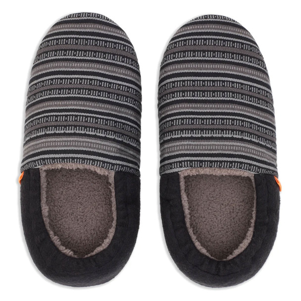 product variation Phantom image