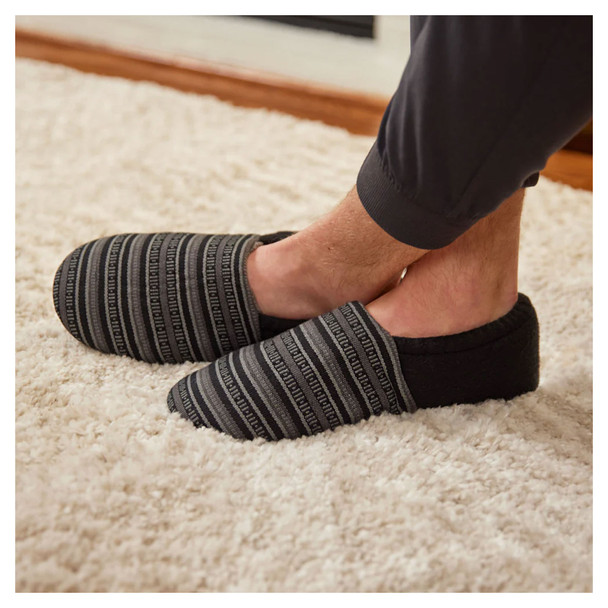 product variation Phantom image