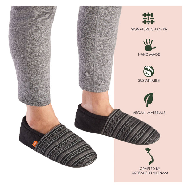 product variation Phantom image