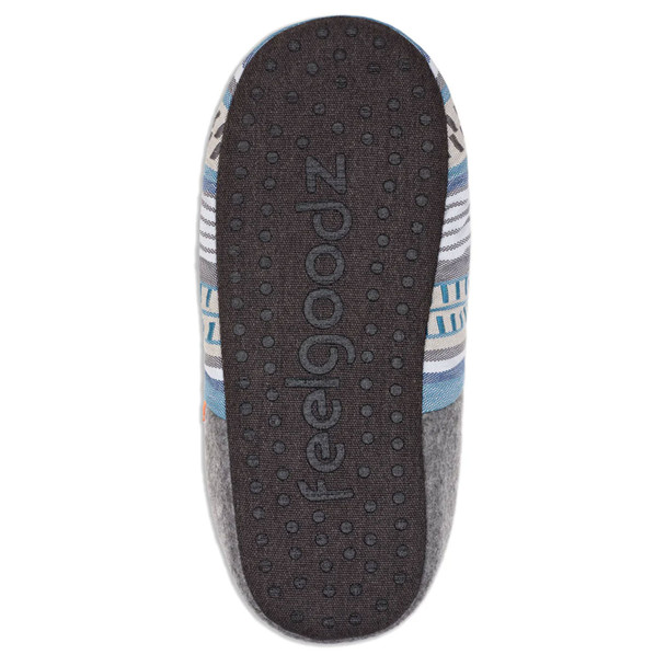 product variation Storm image