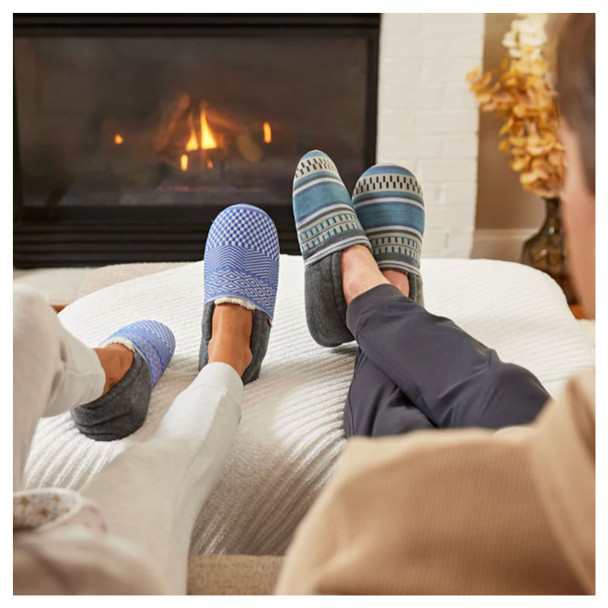 product variation Storm image