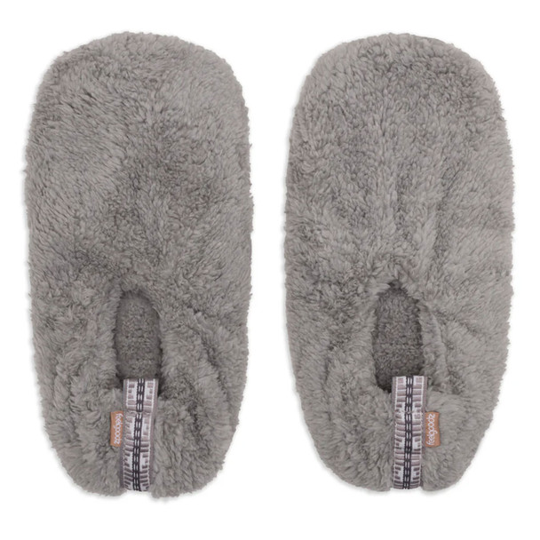 product variation Fog image