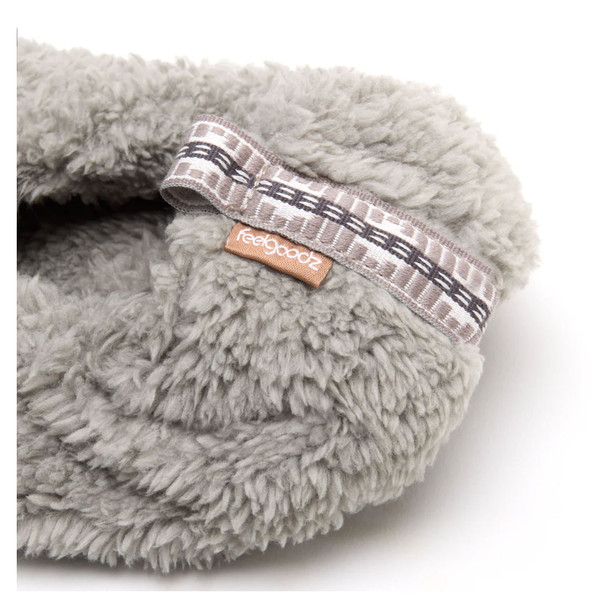 product variation Fog image