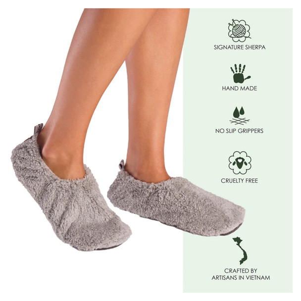 product variation Fog image