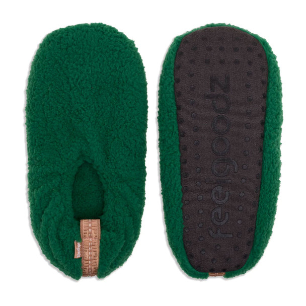 product variation Forest image