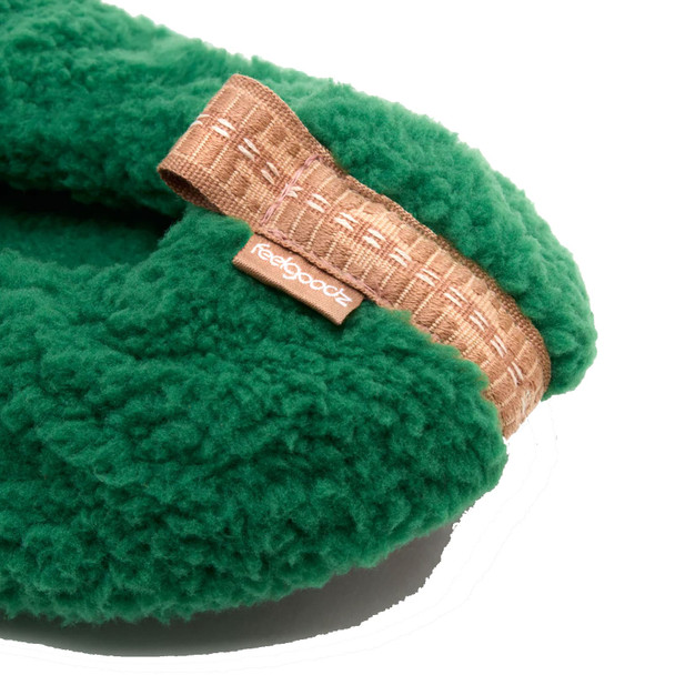 product variation Forest image