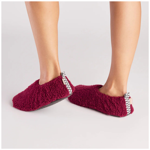 product variation Garnet image