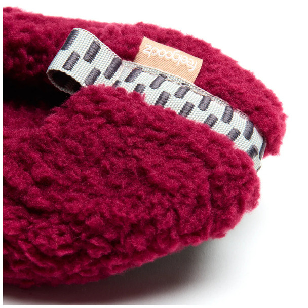 product variation Garnet image