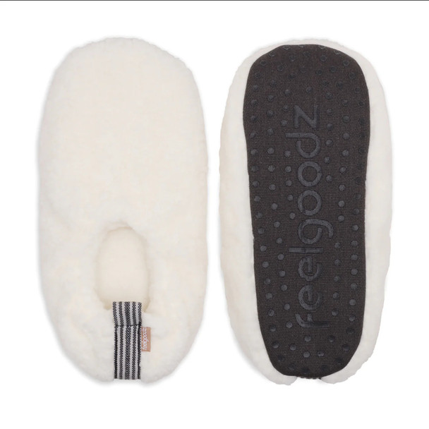 product variation Papyrus image