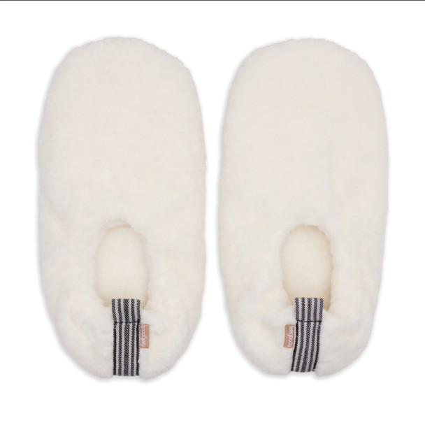 product variation Papyrus image