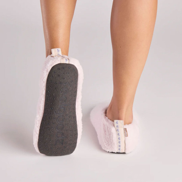 product variation Peony image