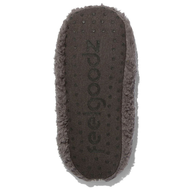 product variation Smoke image