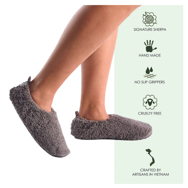 product variation Smoke image