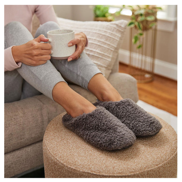 product variation Smoke image