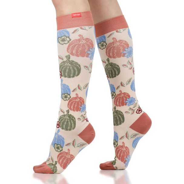 product variation Fall Harvest Peach/Rust image