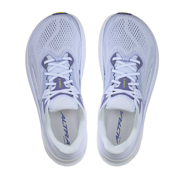 product variation Blue image